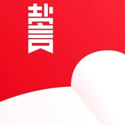 盐言故事手机版 v1.66.0 安卓版