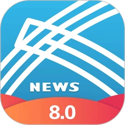 交汇点新闻v8.1.1 安卓版