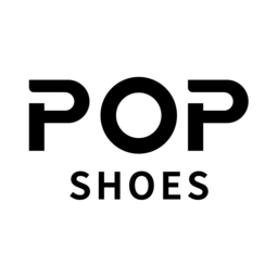 POP趋势鞋子手机版