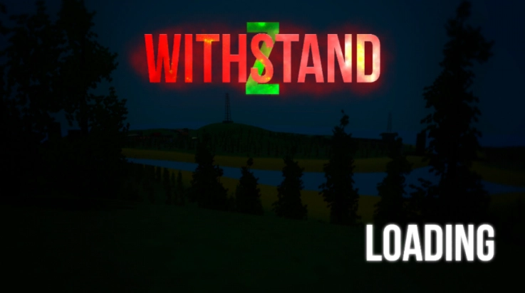 僵尸生存战争最新版图1