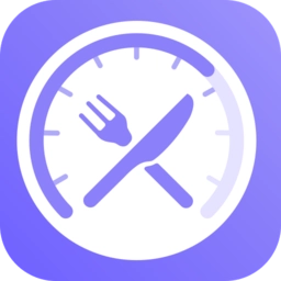 享瘦轻断食最新版