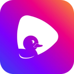 创鸭创作大师手机版
