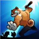 宝箱是我的中文版