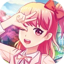 菲凡少女安卓版