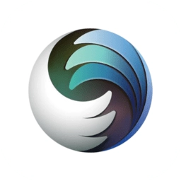 天阳科技手机版