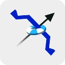 刺客联盟游戏官方最新版