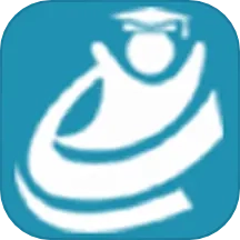 升学指导一卡通手机版