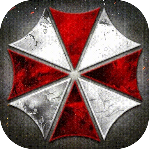 破晓的曙光安卓版