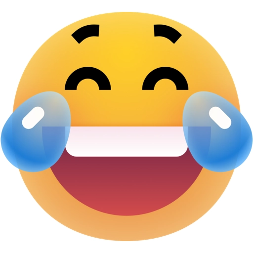 極簡音效助手免費