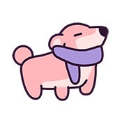 mHook管理器最新版