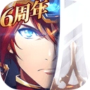 梦幻模拟战中文版