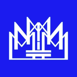 热弧美术在线软件