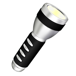 手电筒超亮 v5.7.1 安卓版