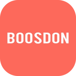 保仕盾智能手机版