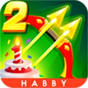 弓箭传说2中文版