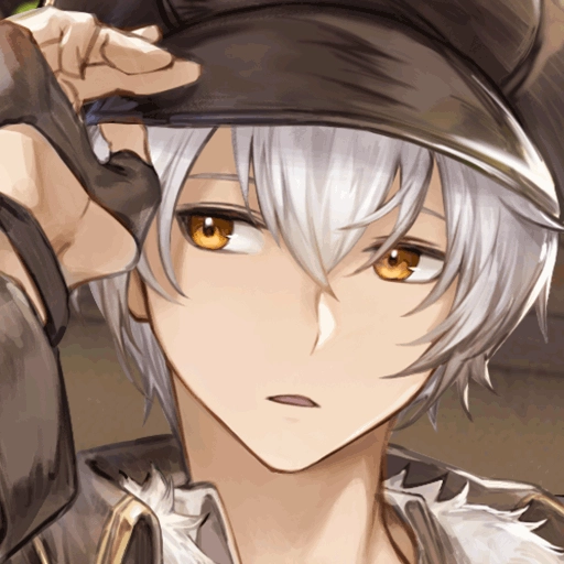 諾提里森于黎明之前