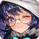 星之后裔2吠陀骑士