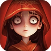 超自然行動組秒玩版