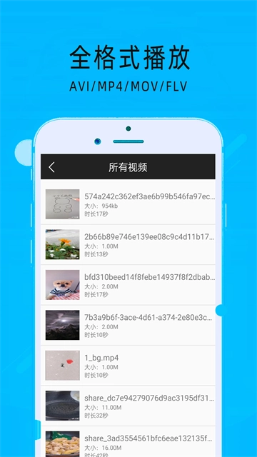 超级看影院最新版