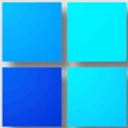 windows11模拟器手机版