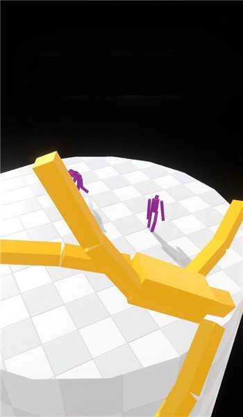 格斗小子逆袭图2