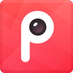 拼图易 v3.3.7 安卓版