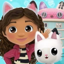 蓋比的娃娃屋安卓版