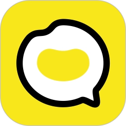 咸蛋口语 v1.4.0 安卓版