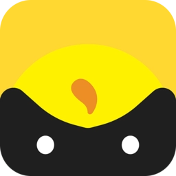 游侠客旅行手机版