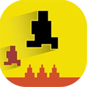 只有一道门手机版