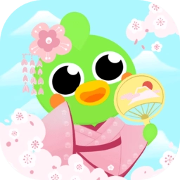 日语趣配音客户端