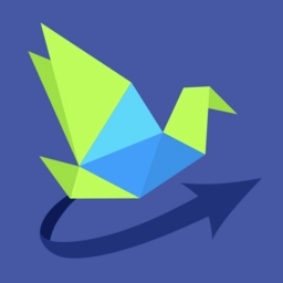 hi传输助手手机版