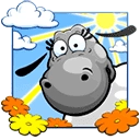 云和绵羊的故事安卓版