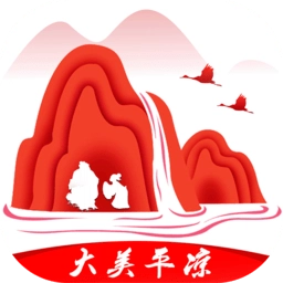 掌上平凉最新版