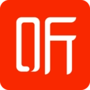 喜马拉雅手机版