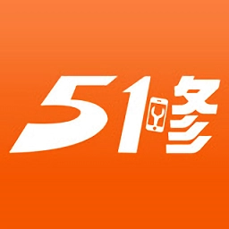51修手机版