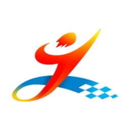 文昌越西手机版