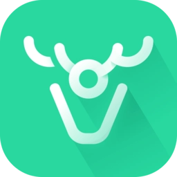 智鹿畅行手机版