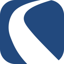 天津高速通最新版