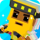 宝石塔防2最新版