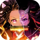 暗夜格斗手机版