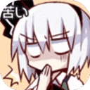 宝可梦肉鸽妖梦手机版