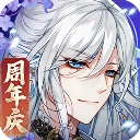 河图寻仙记手机版