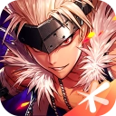 地下城与勇士正版