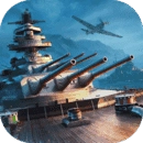 戰艦世界閃擊戰國際服安卓版