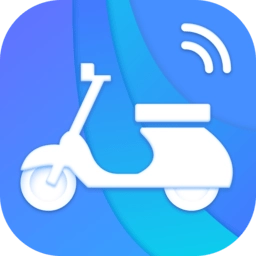 云车智行手机版