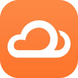 车联网运营平台