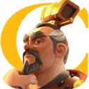 万国觉醒国际服 V1.0.88.15