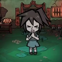 诡事怪谈安卓版