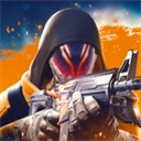 MATR1X FIRE安卓版